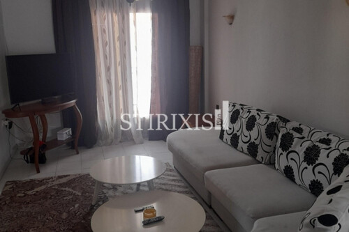 Foto - Wohnung Kaufen, , Kassandra (Chalkidiki),