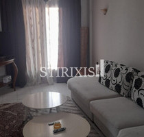 Wohnung Kaufen, , Kassandra (Chalkidiki),