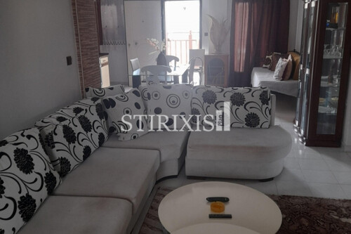 Foto - 3 Zimmer Etagenwohnung zum Kaufen in 