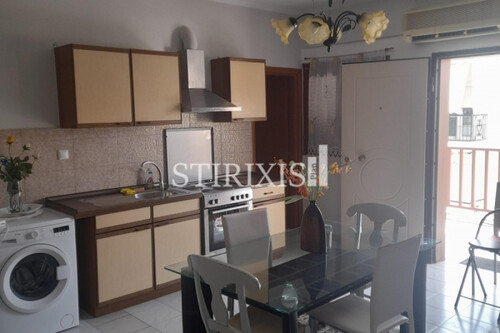 Foto - 3 Zimmer Etagenwohnung in 