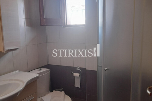 Foto - Etagenwohnung in zum Kaufen