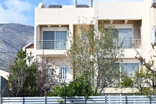 Foto - Haus Kaufen, , Paiania (Athen Ost),