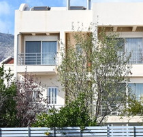 Haus Kaufen, , Paiania (Athen Ost),