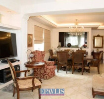 Haus Kaufen, , Glyfada (Athen Süd),