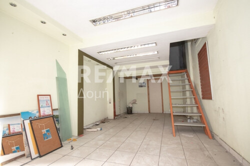 Foto - Gewerbeobjekt (Büro, Produktion, Verkauf) in zum Kaufen
