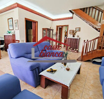 Haus Kaufen, , Aigaleo (Athen West), 270.000 &euro;