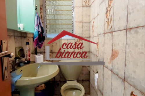 Foto - Einfamilienhaus in zum Kaufen