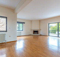 Haus Kaufen, , Chalandri (Athen Nord),