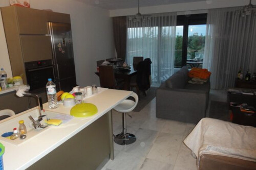 Foto - 5 Zimmer Einfamilienhaus zum Kaufen in 