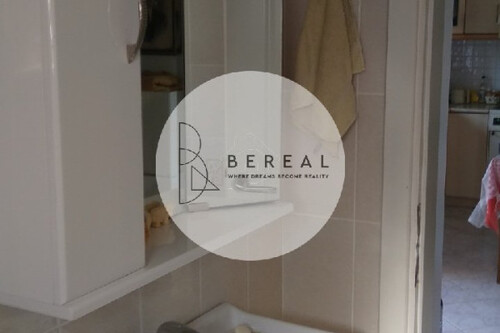 Foto - 2 Zimmer Etagenwohnung in 