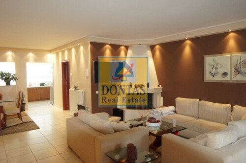 Foto - Haus Kaufen, , Kifisia (Athen Nord),