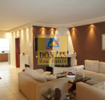 Haus Kaufen, , Kifisia (Athen Nord),