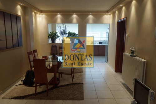 Foto - 8 Zimmer Einfamilienhaus in 