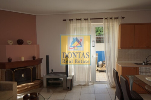 Foto - Einfamilienhaus in zum Kaufen