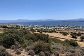 Foto - Grundstück Land Kaufen, , Paros (Kykladen),