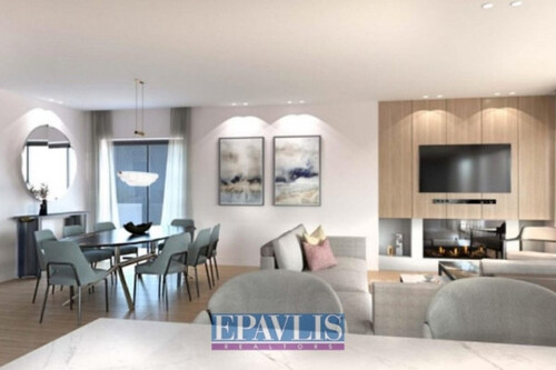 Foto - 7 Zimmer Einfamilienhaus zum Kaufen in 