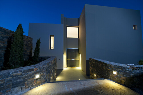 Foto - Haus Kaufen, , Agios Nikolaos (Lasithi Präfektur),