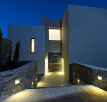 Haus Kaufen, , Agios Nikolaos (Lasithi Präfektur),