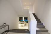 Foto - 13 Zimmer Einfamilienhaus zum Kaufen in 
