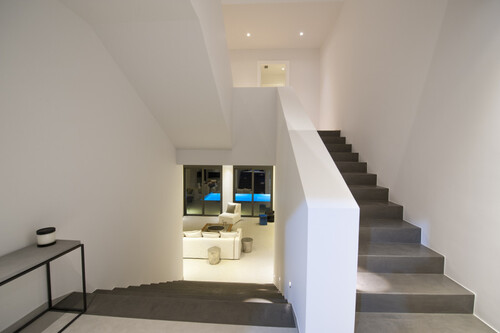 Foto - 13 Zimmer Einfamilienhaus zum Kaufen in 