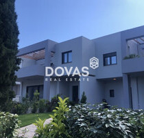 Haus Kaufen, , Kifisia (Athen Nord),