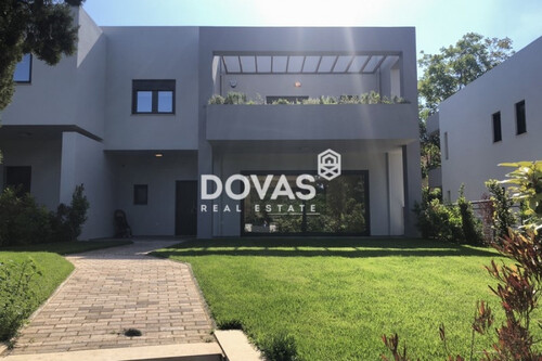 Foto - 8 Zimmer Einfamilienhaus zum Kaufen in 