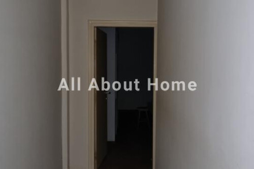 Foto - Haus Kaufen, , Oraiokastro (Thessaloniki - Stadtorte um das Stadtzentrum),