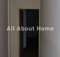 Haus Kaufen, , Oraiokastro (Thessaloniki - Stadtorte um das Stadtzentrum),