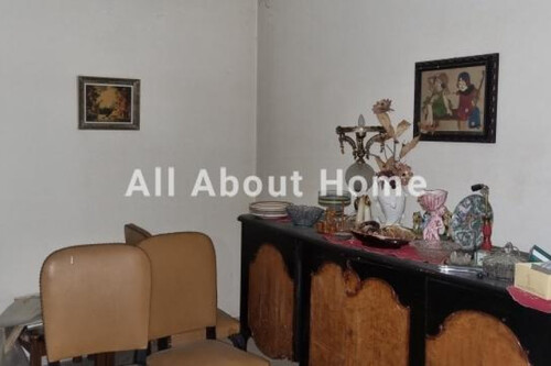 Foto - Einfamilienhaus in zum Kaufen