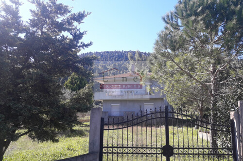 Foto - Haus Kaufen, , Artemisio (Euböa),