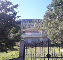 Haus Kaufen, , Artemisio (Euböa),