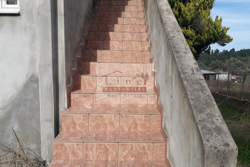 Foto - Einfamilienhaus in zum Kaufen