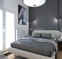 Wohnung Kaufen, , Thessaloniki - Rest vom Zentrum (Thessaloniki - Stadtzentrum),