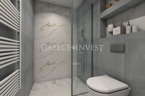 Foto - Etagenwohnung in zum Kaufen