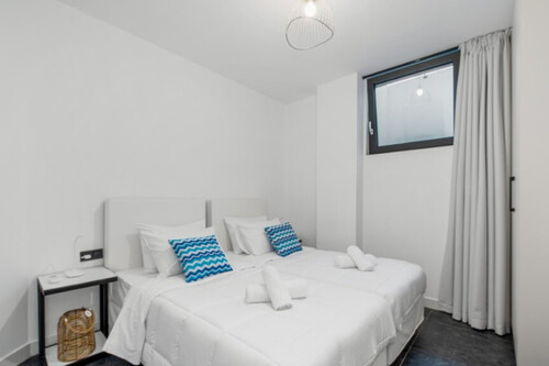 Foto - Haus Kaufen, , Chersonisos (Heraklion Präfektur),