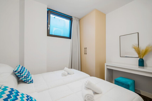 Foto - Einfamilienhaus in zum Kaufen