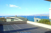 Foto - Haus Kaufen, , Saronida (Attika - Restliche Gemeinden),