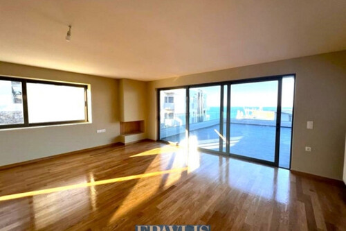 Foto - 4 Zimmer Einfamilienhaus zum Kaufen in 