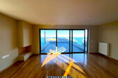Foto - 4 Zimmer Einfamilienhaus in 