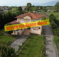 Haus Kaufen, , Katerini (Pieria Präfektur),