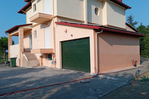 Foto - 6 Zimmer Einfamilienhaus zum Kaufen in 