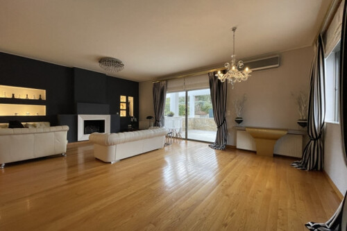 Foto - Haus Kaufen, , Ekali (Athen Nord),