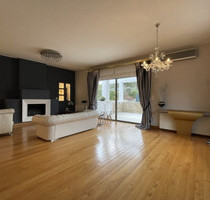 Haus Kaufen, , Ekali (Athen Nord),