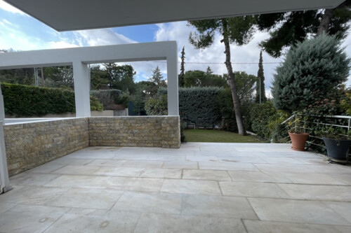 Foto - 8 Zimmer Einfamilienhaus zum Kaufen in 