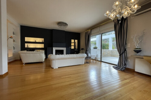 Foto - 8 Zimmer Einfamilienhaus in 