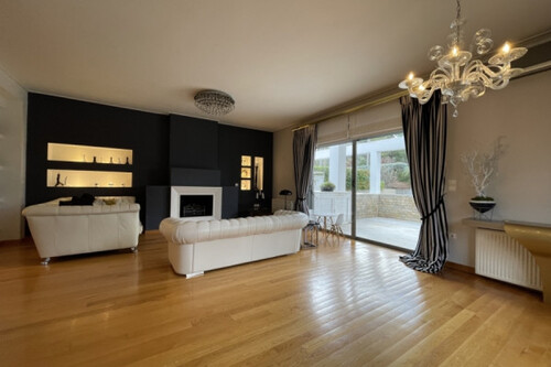 Foto - Einfamilienhaus in zum Kaufen