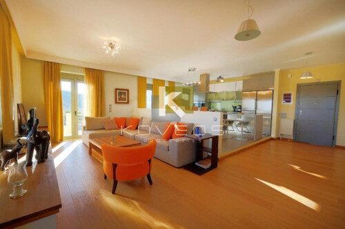 Foto - Einfamilienhaus in zum Kaufen