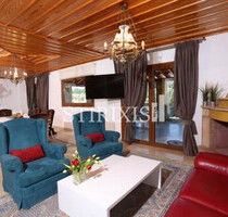 Haus Kaufen, , Pallini (Chalkidiki),