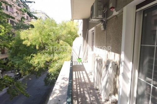 Foto - Gewerbeobjekt (Büro, Produktion, Verkauf) in zum Kaufen