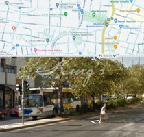 Wohnung Mieten, , Kifisia (Athen Nord),